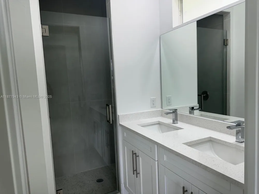 2044 Crawford Ave N Lehigh Acres, FL 33971
