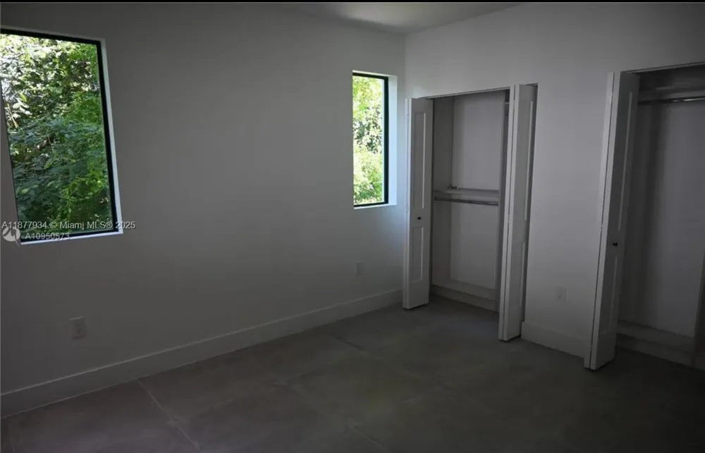 14 Coral Dr #1 Key Largo, FL 33037