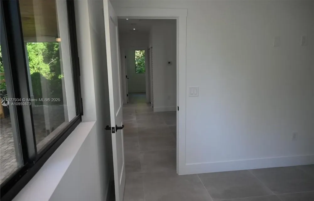 14 Coral Dr #1 Key Largo, FL 33037