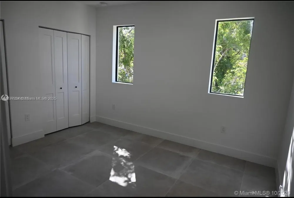 14 Coral Dr #1 Key Largo, FL 33037