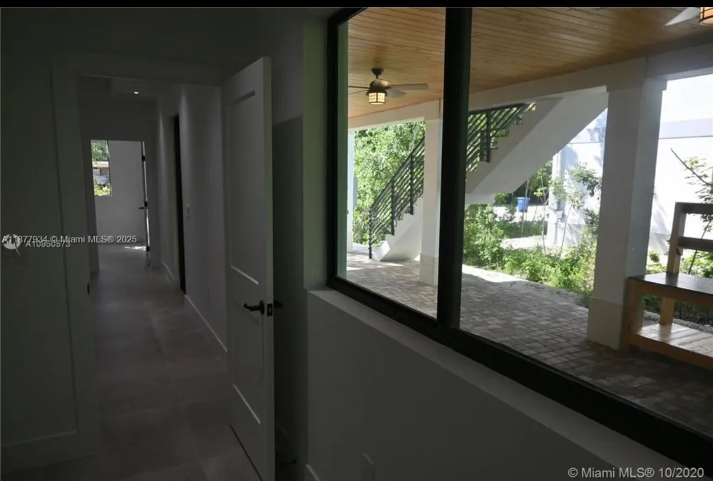 14 Coral Dr #1 Key Largo, FL 33037