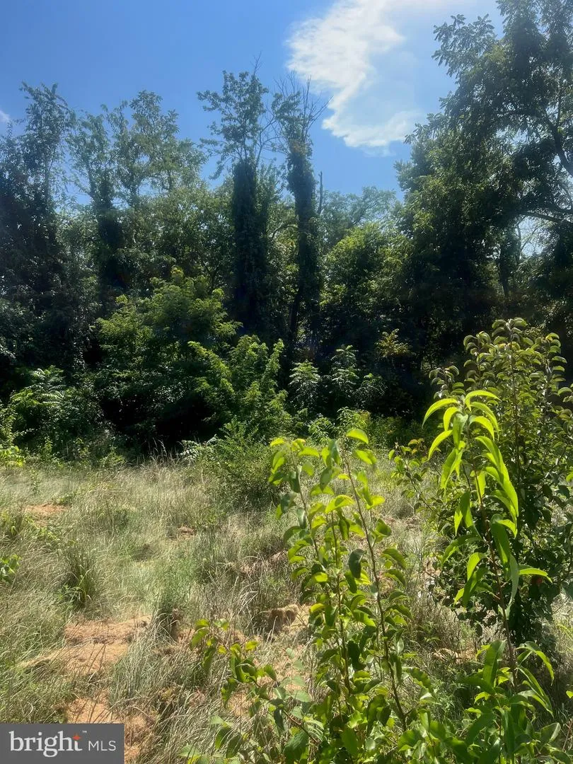 0 MAHANTANGO DRIVE Chambersburg, PA 17202
