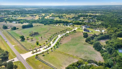 2031 Pebble Creek