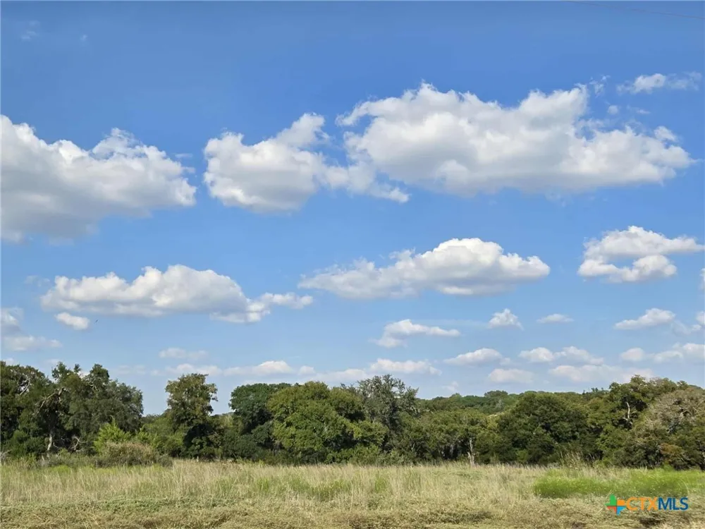 Big Bend Drive Oglesby, TX 76561