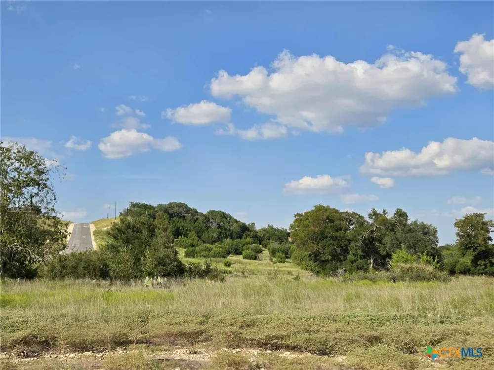 Big Bend Drive Oglesby, TX 76561