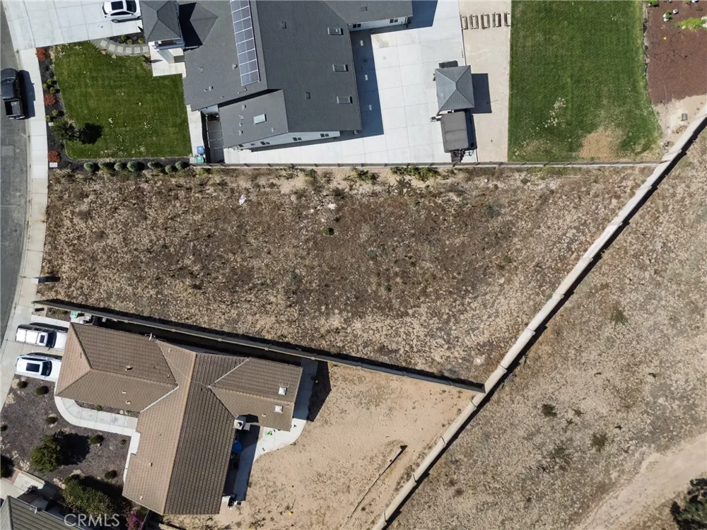 827 Firefox Drive Santa Maria, CA 93455