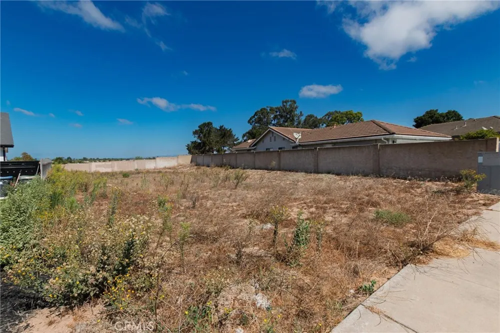 827 Firefox Drive Santa Maria, CA 93455