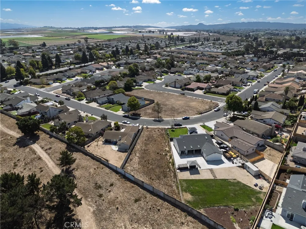 827 Firefox Drive Santa Maria, CA 93455