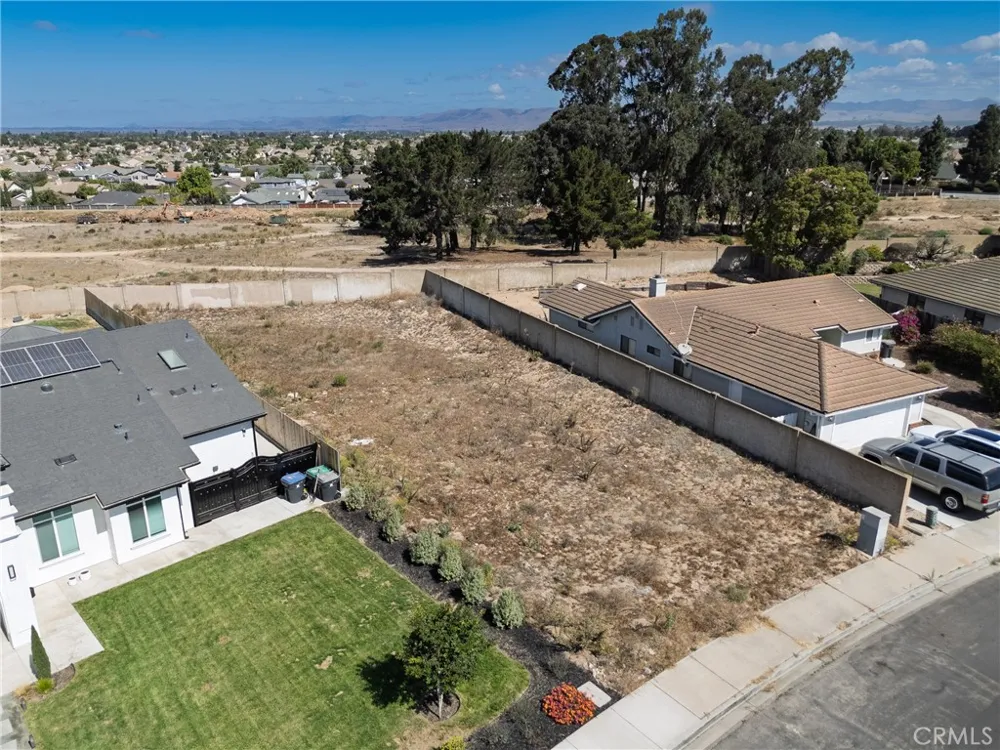 827 Firefox Drive Santa Maria, CA 93455