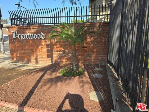 3500 W Manchester Boulevard #107
