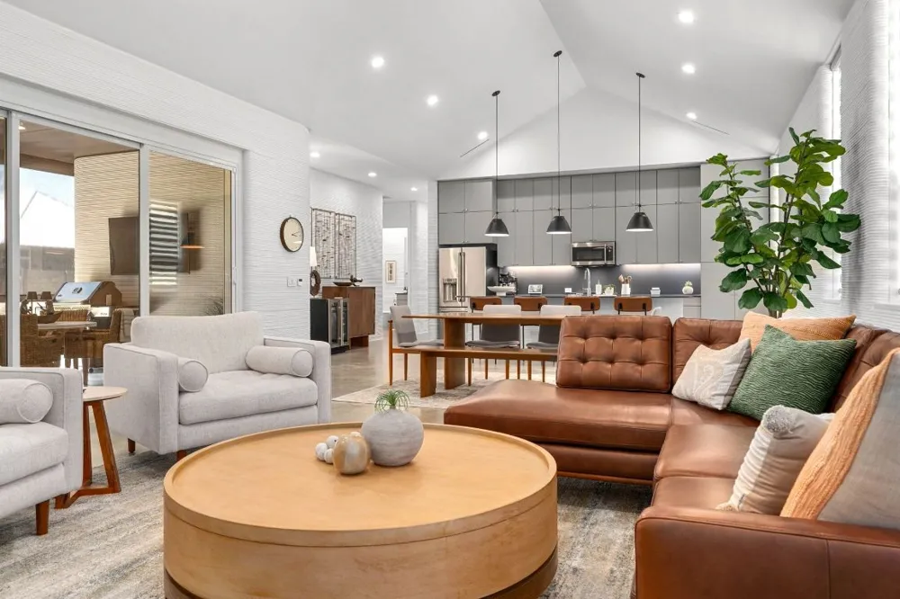 221 Lone Ranger Trail Georgetown, TX 78628