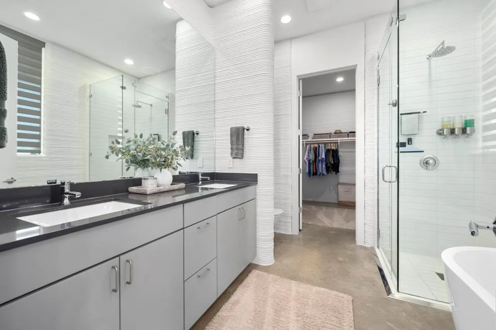 221 Lone Ranger Trail Georgetown, TX 78628
