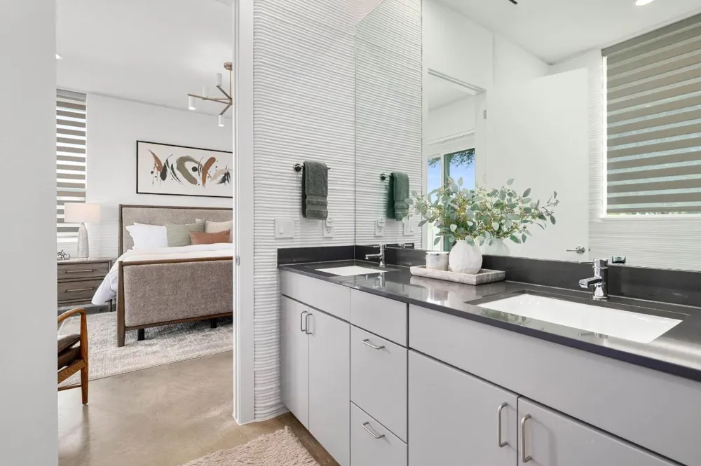 221 Lone Ranger Trail Georgetown, TX 78628