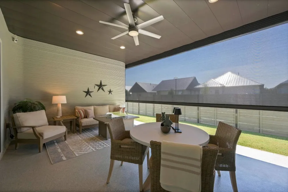 221 Lone Ranger Trail Georgetown, TX 78628