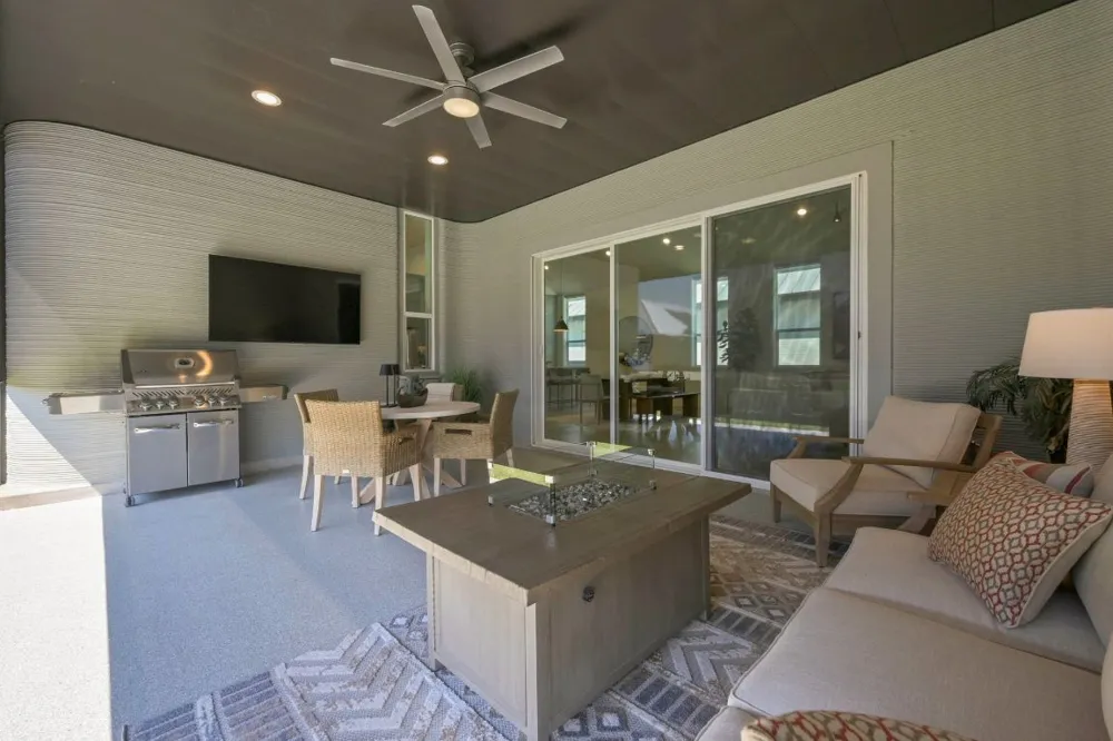 221 Lone Ranger Trail Georgetown, TX 78628
