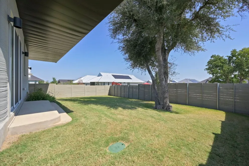221 Lone Ranger Trail Georgetown, TX 78628