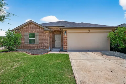 2907 Vales Point Drive