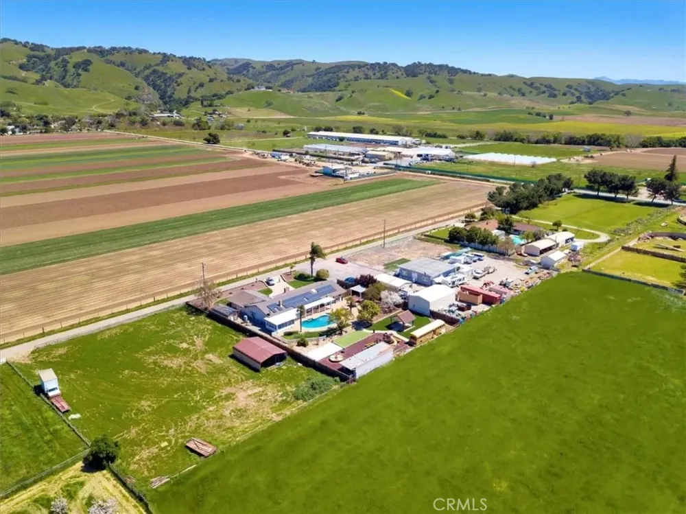 3455 Susie Lane Gilroy, CA 95020