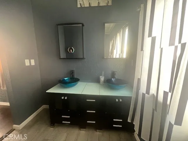 3455 Susie Lane Gilroy, CA 95020