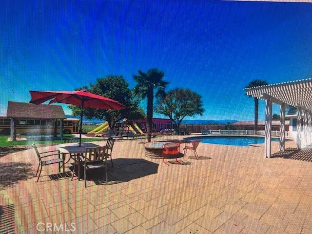 3455 Susie Lane Gilroy, CA 95020