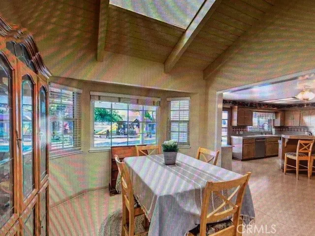 3455 Susie Lane Gilroy, CA 95020