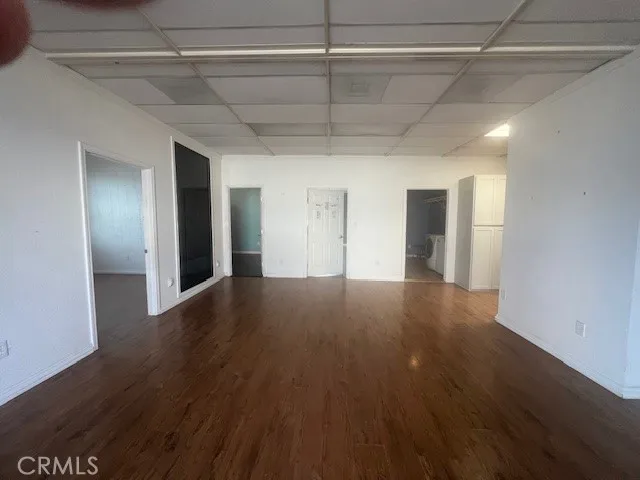 3455 Susie Lane Gilroy, CA 95020