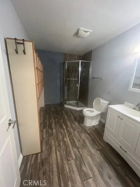 3455 Susie Lane Gilroy, CA 95020