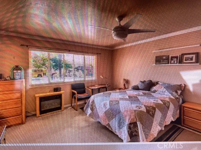 3455 Susie Lane Gilroy, CA 95020