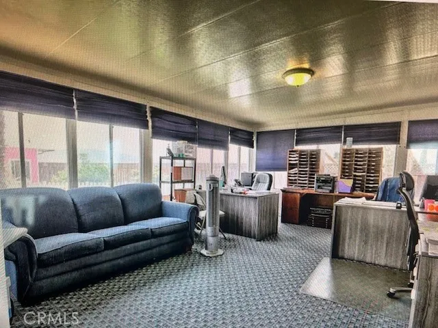 3455 Susie Lane Gilroy, CA 95020