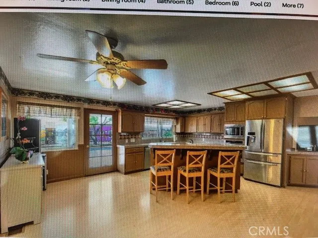3455 Susie Lane Gilroy, CA 95020
