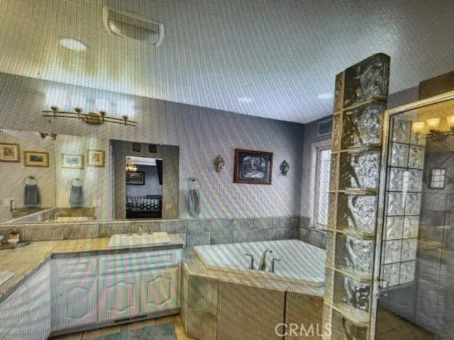 3455 Susie Lane Gilroy, CA 95020