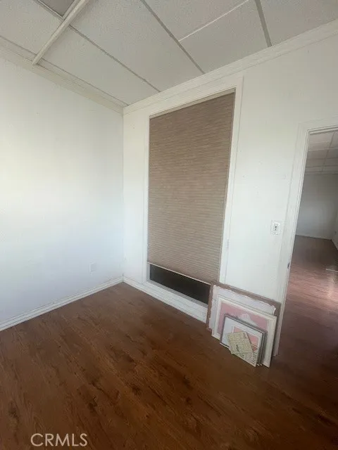 3455 Susie Lane Gilroy, CA 95020