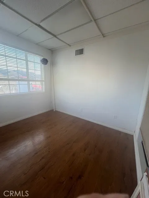 3455 Susie Lane Gilroy, CA 95020
