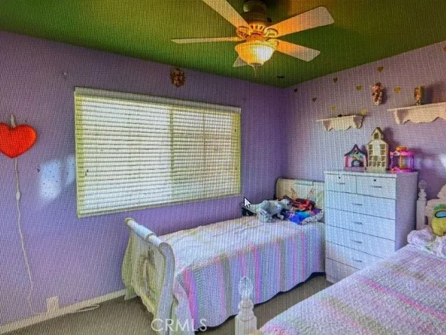 3455 Susie Lane Gilroy, CA 95020