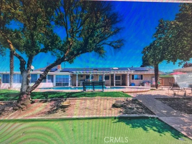 3455 Susie Lane Gilroy, CA 95020