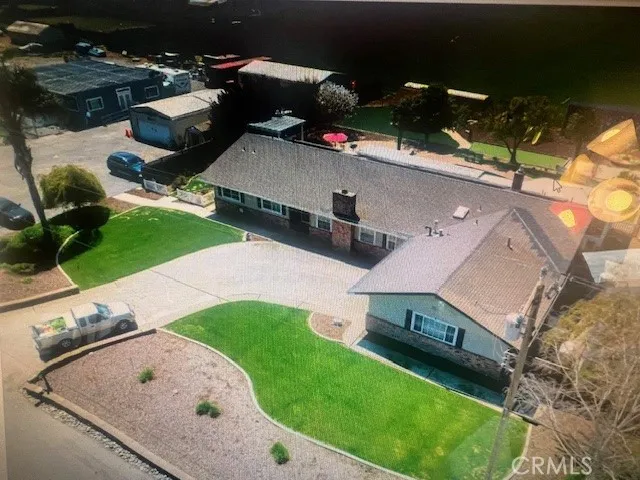 3455 Susie Lane Gilroy, CA 95020