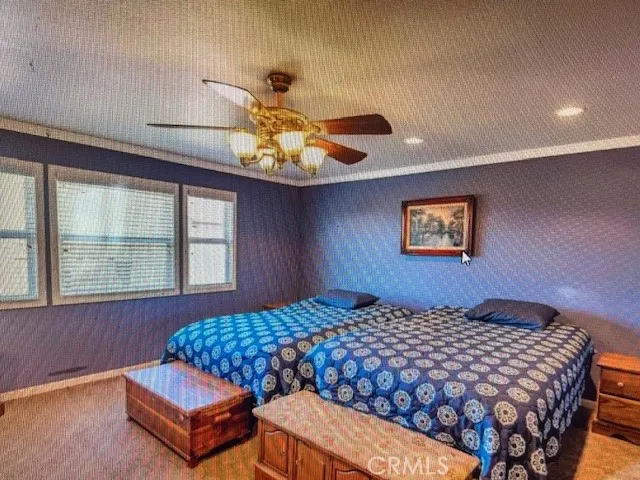 3455 Susie Lane Gilroy, CA 95020