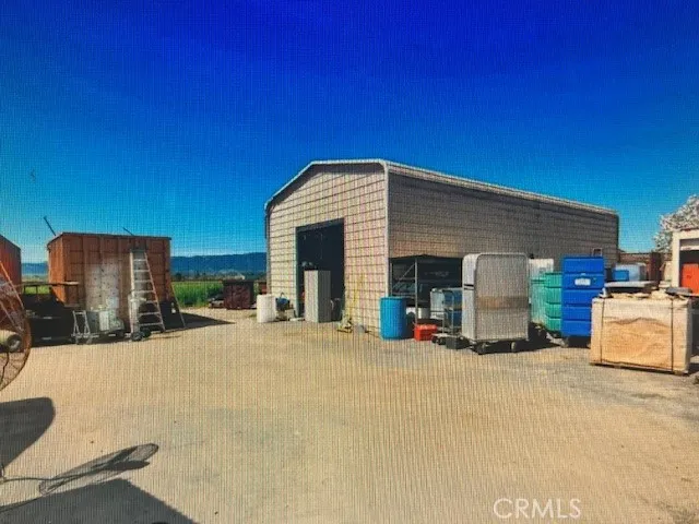 3455 Susie Lane Gilroy, CA 95020