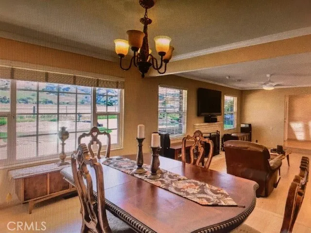 3455 Susie Lane Gilroy, CA 95020