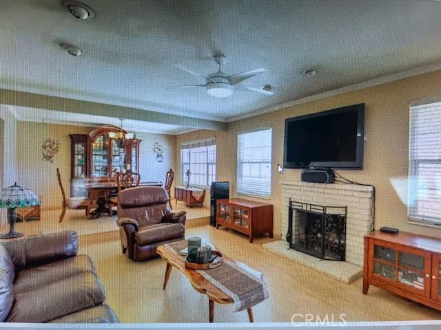 3455 Susie Lane Gilroy, CA 95020