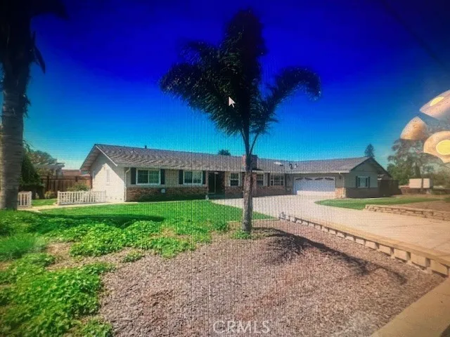 3455 Susie Lane Gilroy, CA 95020