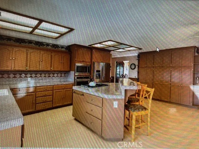 3455 Susie Lane Gilroy, CA 95020