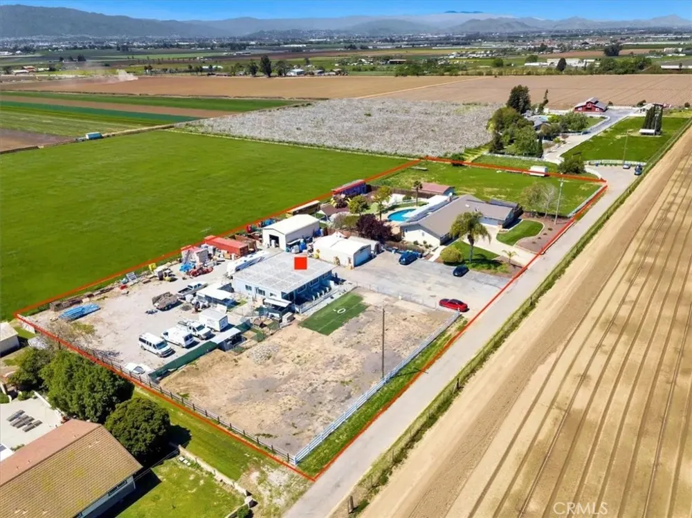 3455 Susie Lane Gilroy, CA 95020