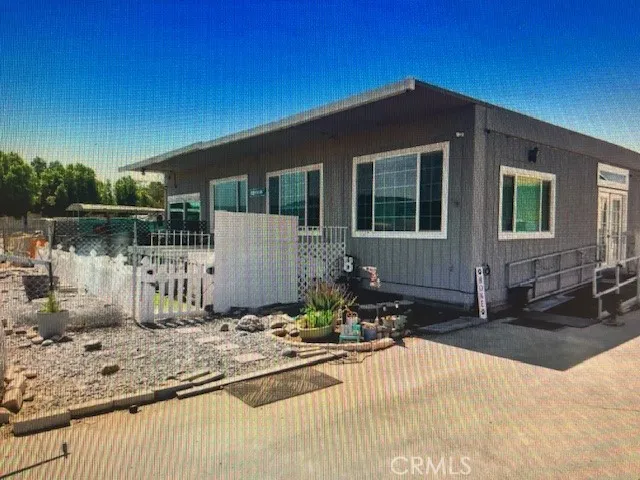 3455 Susie Lane Gilroy, CA 95020