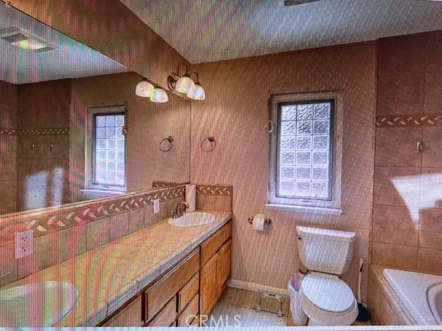 3455 Susie Lane Gilroy, CA 95020