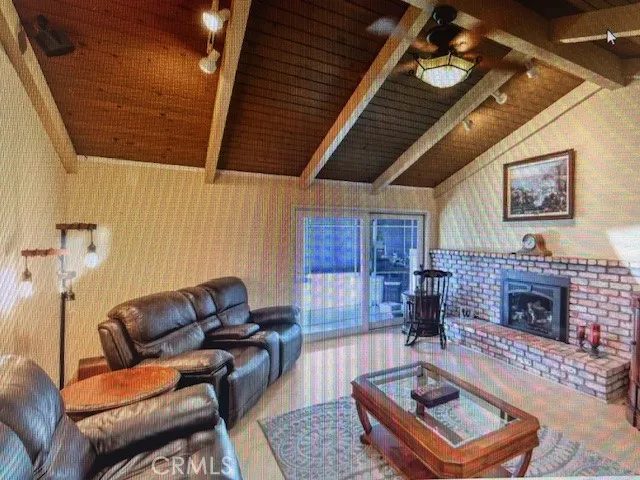 3455 Susie Lane Gilroy, CA 95020