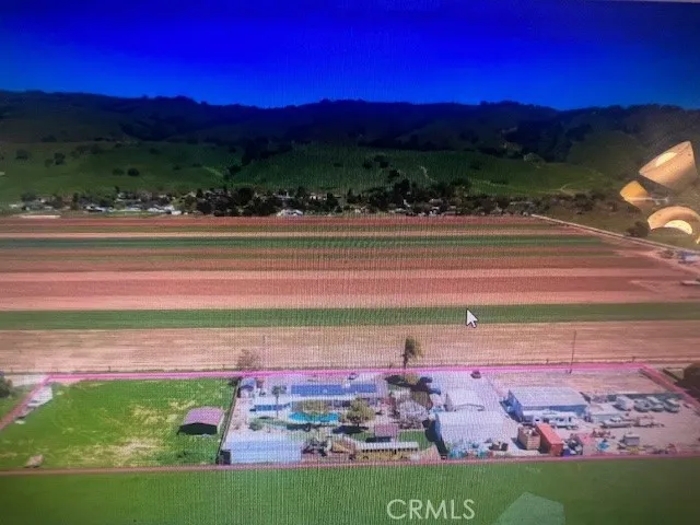 3455 Susie Lane Gilroy, CA 95020