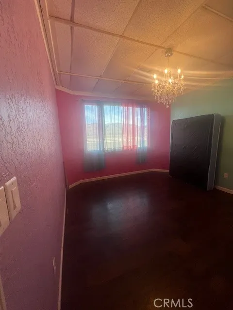 3455 Susie Lane Gilroy, CA 95020