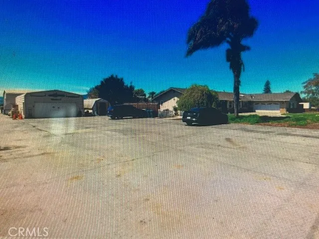 3455 Susie Lane Gilroy, CA 95020
