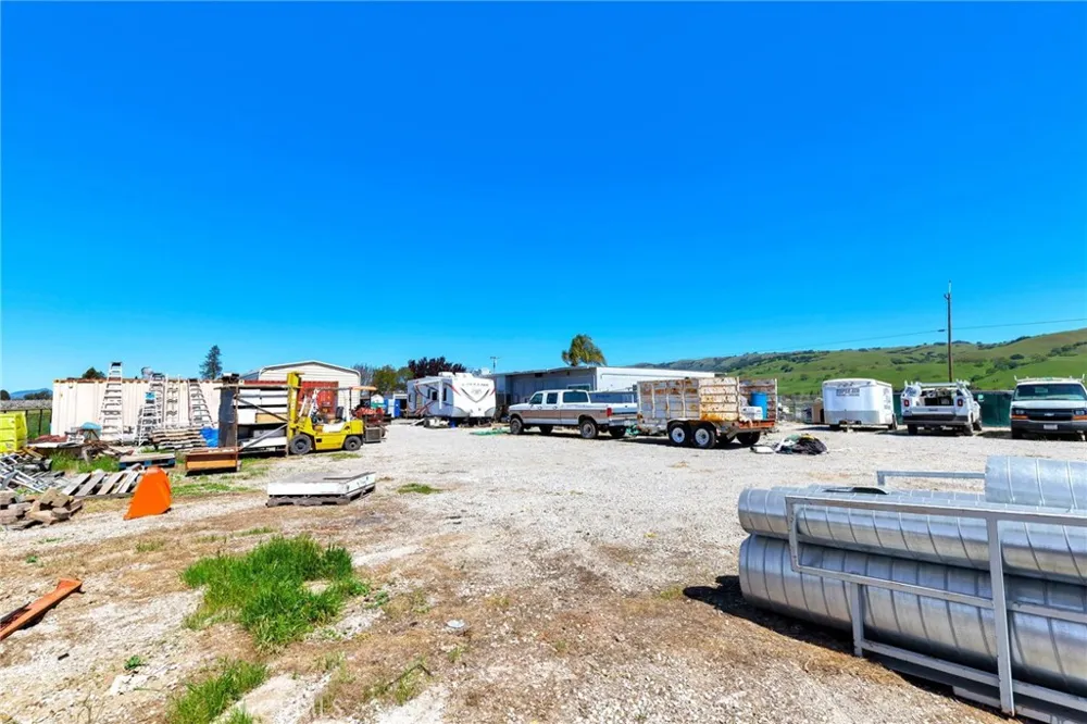 3455 Susie Lane Gilroy, CA 95020